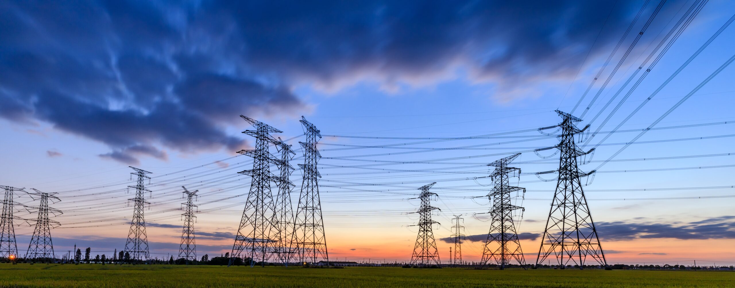 Zbiory praw konsumenta energii elektrycznej